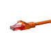 Cablagem CAT6