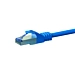 Cablagem CAT6a