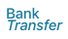 Transferência bancária